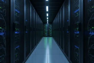 Backup na Nuvem é seguro Entenda onde ficam suas fotos