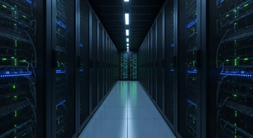Backup na Nuvem é seguro Entenda onde ficam suas fotos